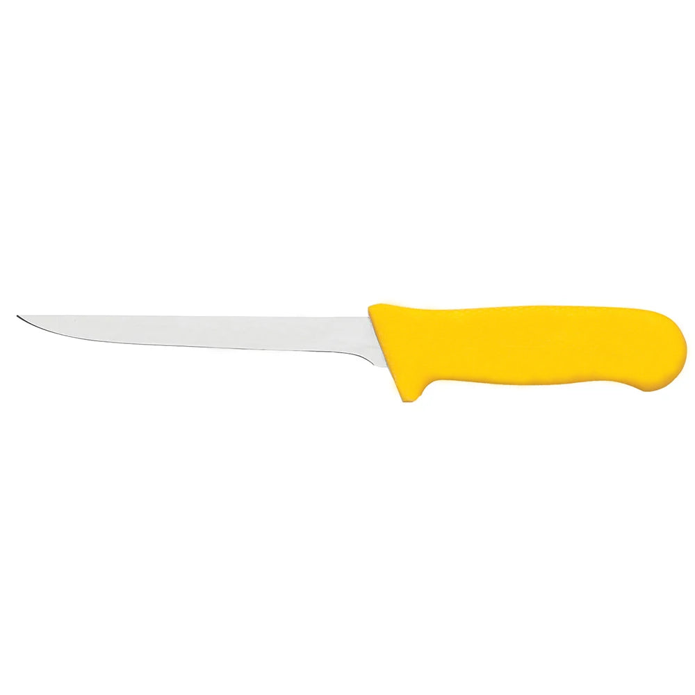 Professional Boning Knife 8inch