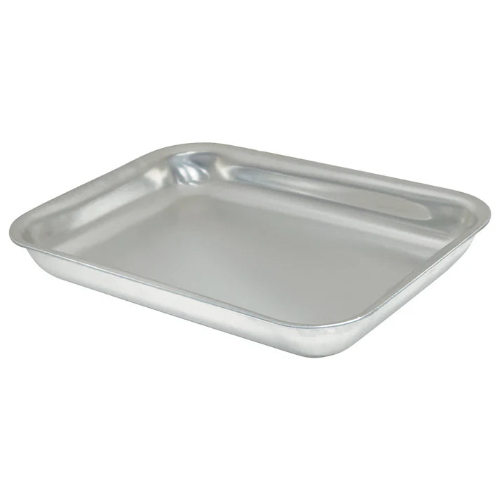 Material	Stainless Steel Length	4.25 in	10.8 cm Width	2.88 in	7.3 cm