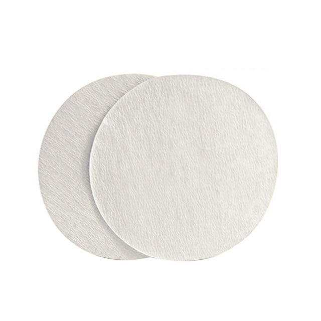 Coffee Filter Paper-Round-56mm 60mm 68mm - Brewing Edge