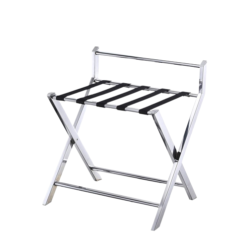 Hotel Luggage Rack J-7