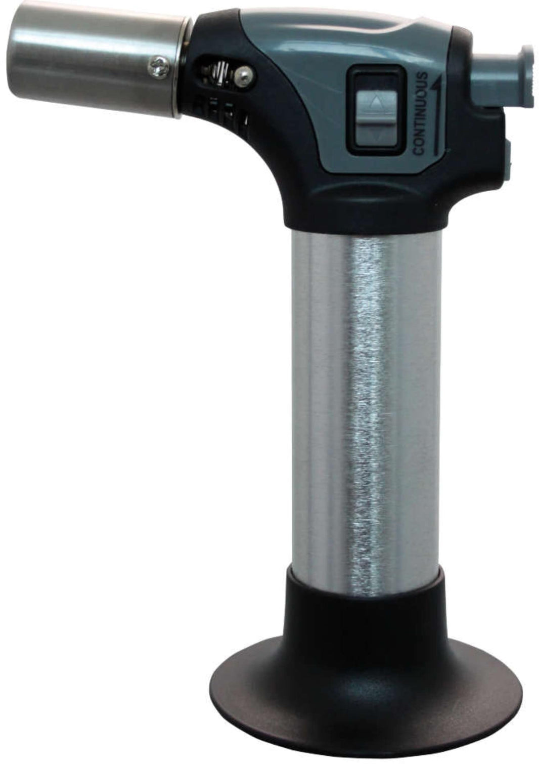 Caramelizer / Gas burner - Schneider