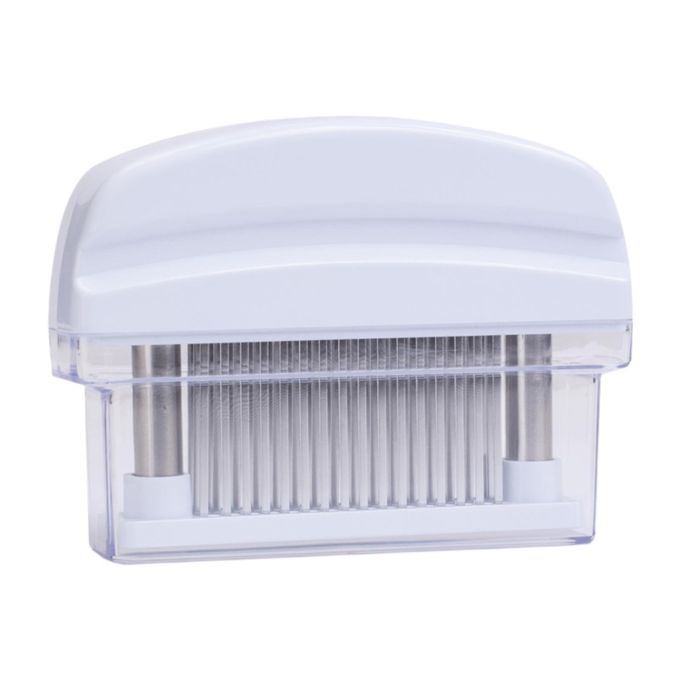 Meat Tenderizer Tool