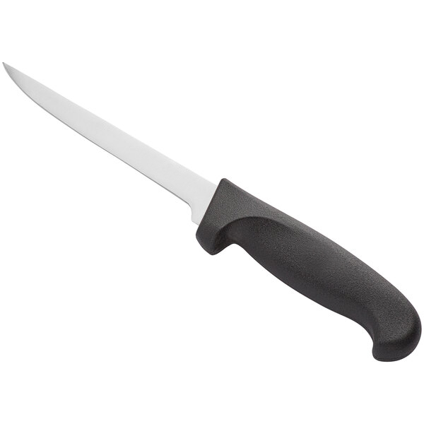 Professional Boning Knife 8inch