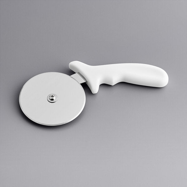 Pizza Cutter