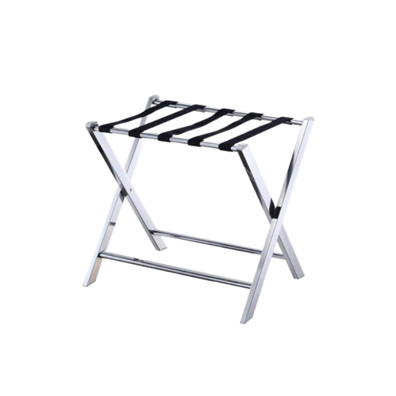 Hotel Luggage Rack J-6