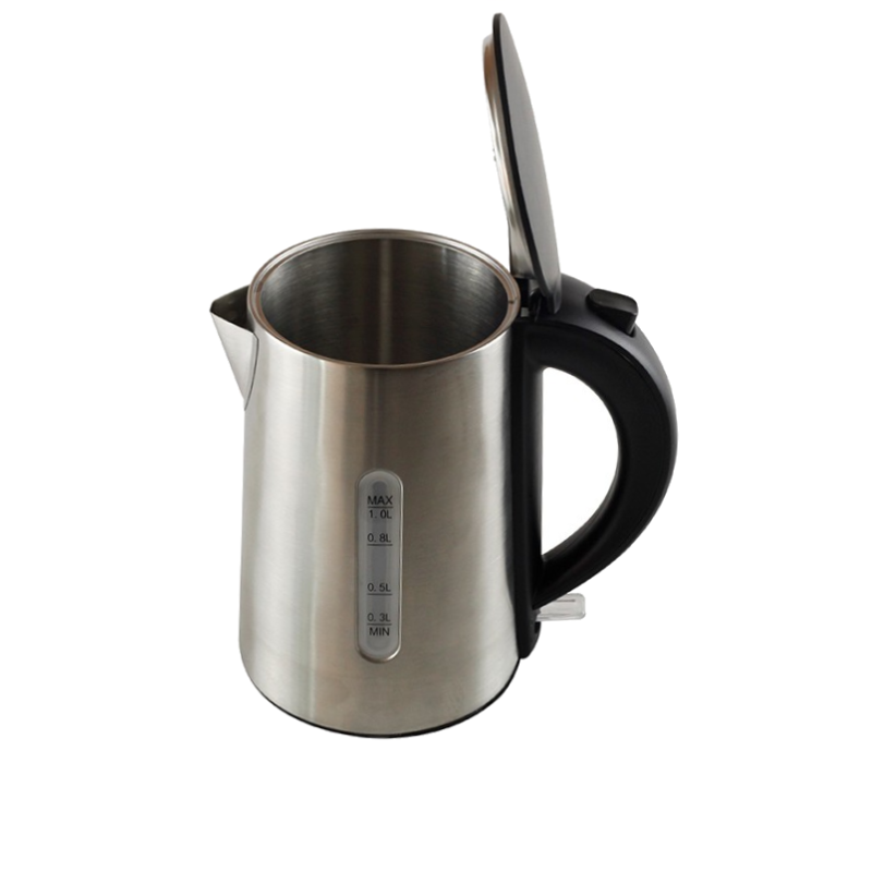 hotel electric kettle