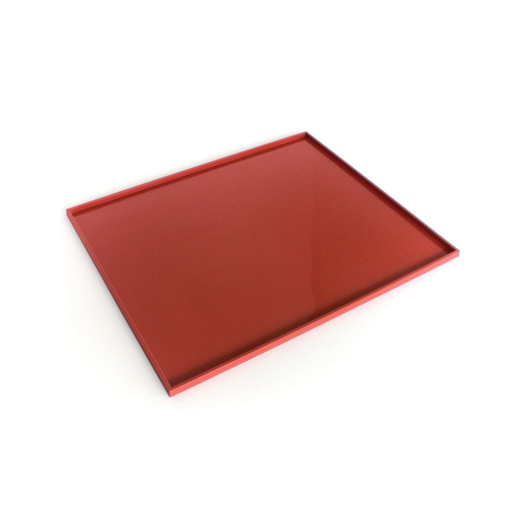 TAPIS ROULADE SILICONE MOLD 40x40x1 cm