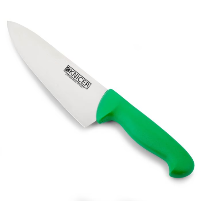 Professional Chef Knife 8 inch