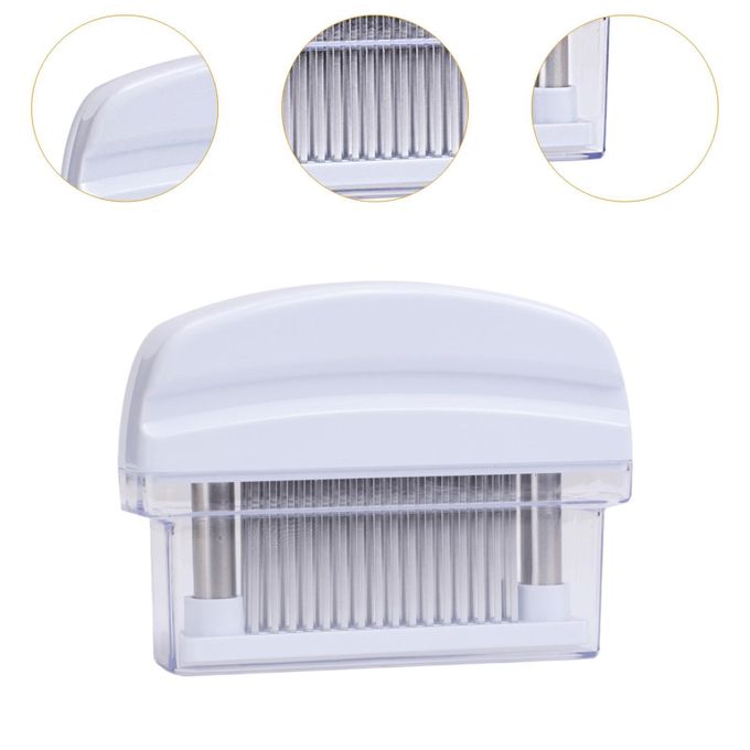 Meat Tenderizer Tool