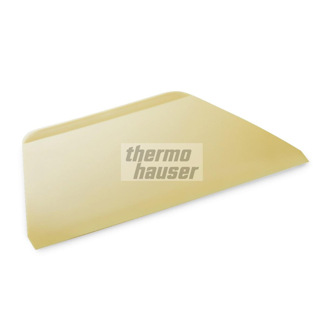 Dough Scraper -Thermohauser