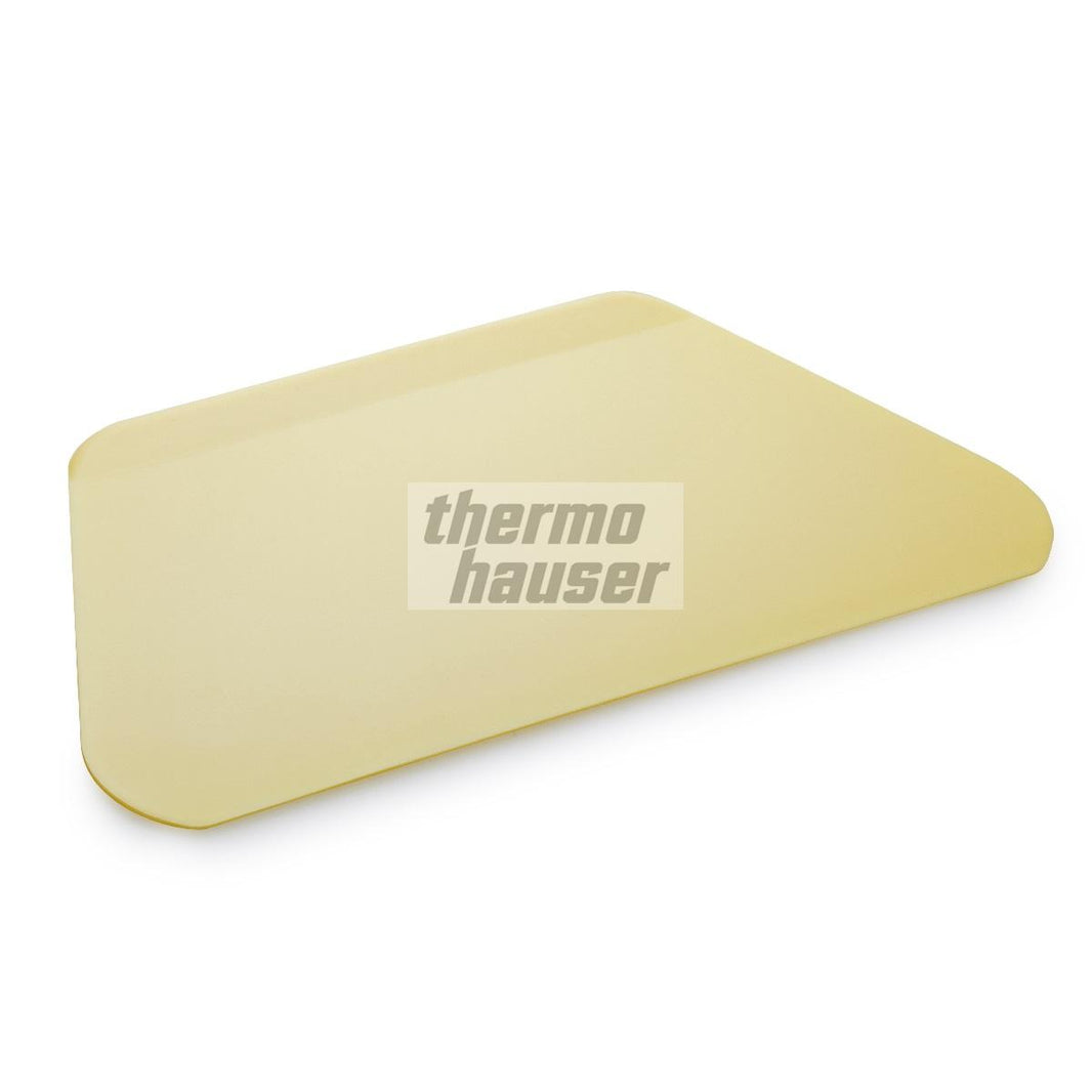 Dough Scraper -Thermohauser