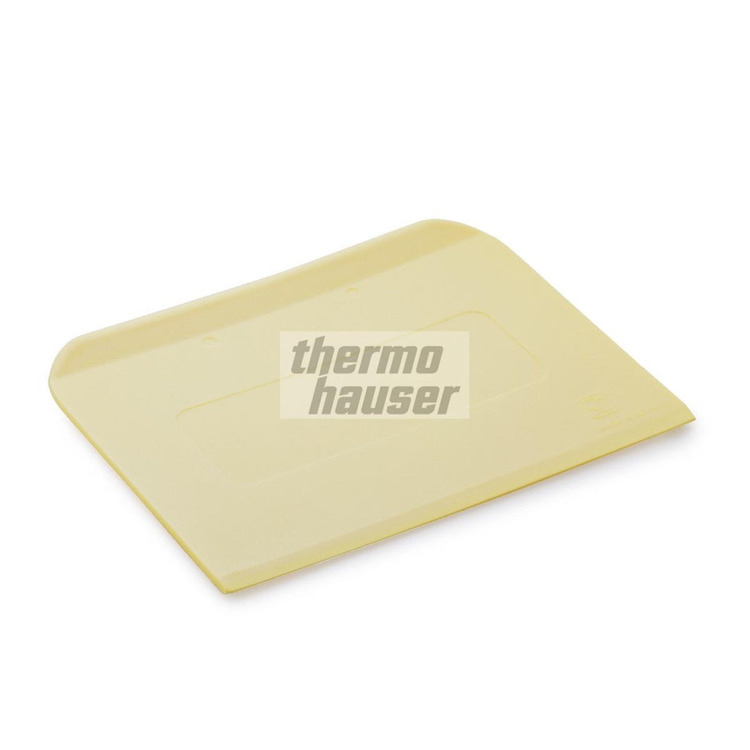 Dough Scraper -Thermohauser