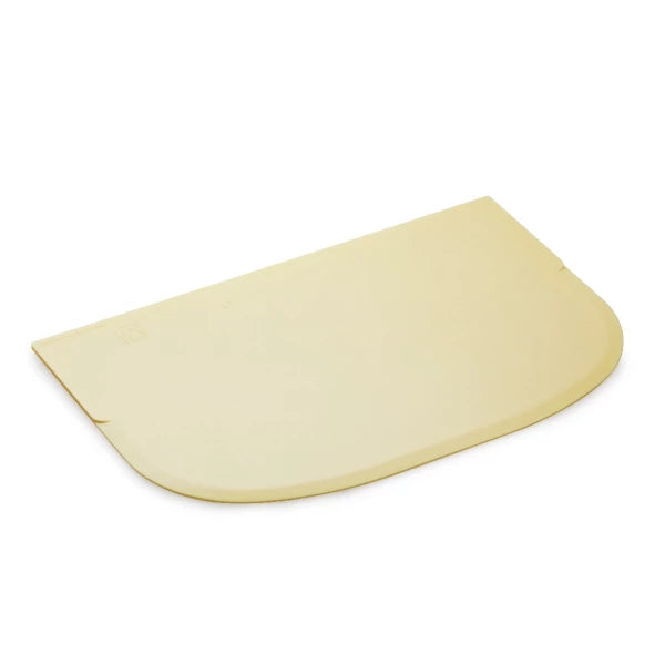 Dough Scraper Cutter 14.8 x 9.9 cm - Thermohauser