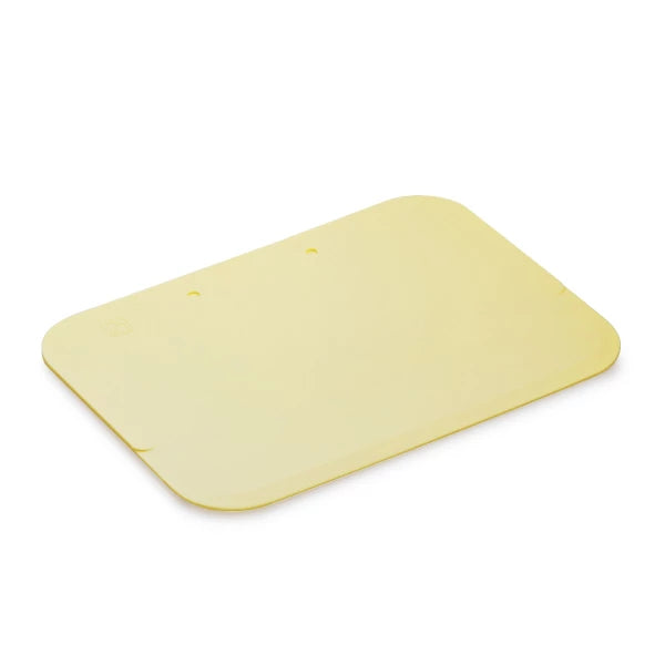 Dough Scraper Cutter 13.6 x 9.8 cm - Thermohauser
