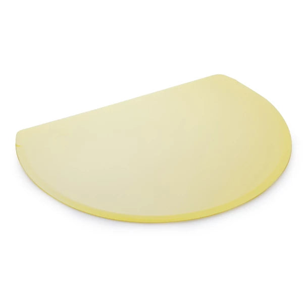Dough Scraper Cutter 19.8 x 14.9 cm - Thermohauser
