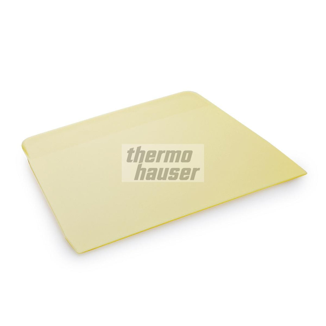 Dough Scraper -Thermohauser