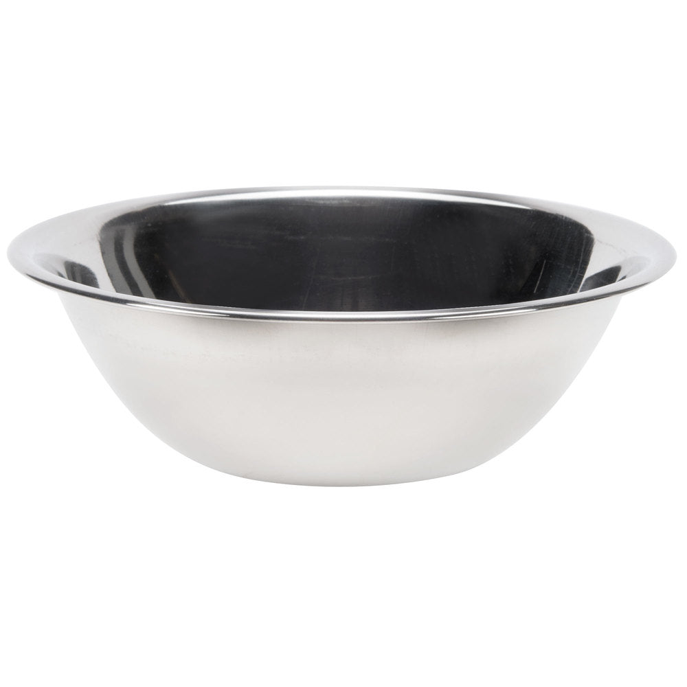 Vollrath .75 Qt. Stainless Steel Mixing Bowl