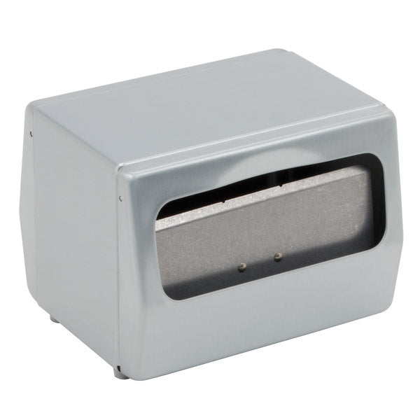 Fullfold Tabletop Napkin Dispenser