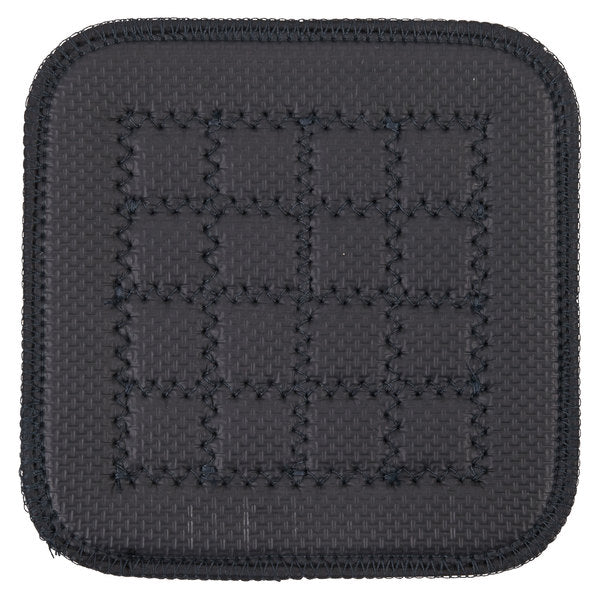 UltiGrips Hot Pad