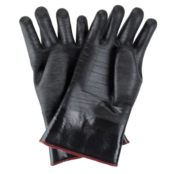 Rotissi-Glove Neoprene Gloves