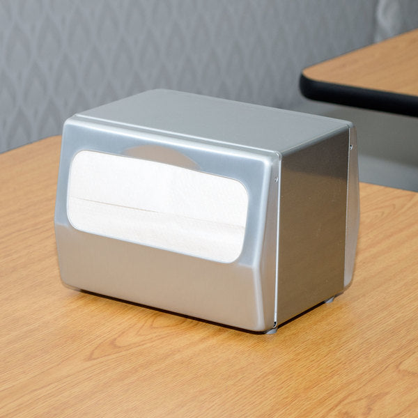 Fullfold Tabletop Napkin Dispenser