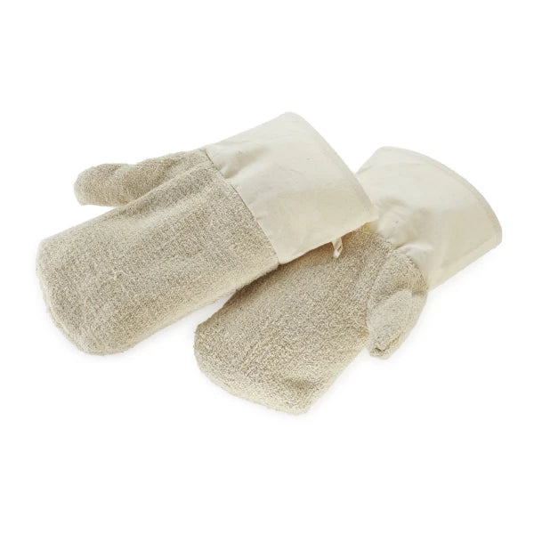 Oven Gloves  - Thermohauser