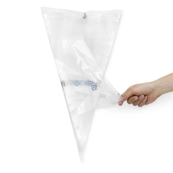 Disposable Piping Bag tear-off - Thermohauser