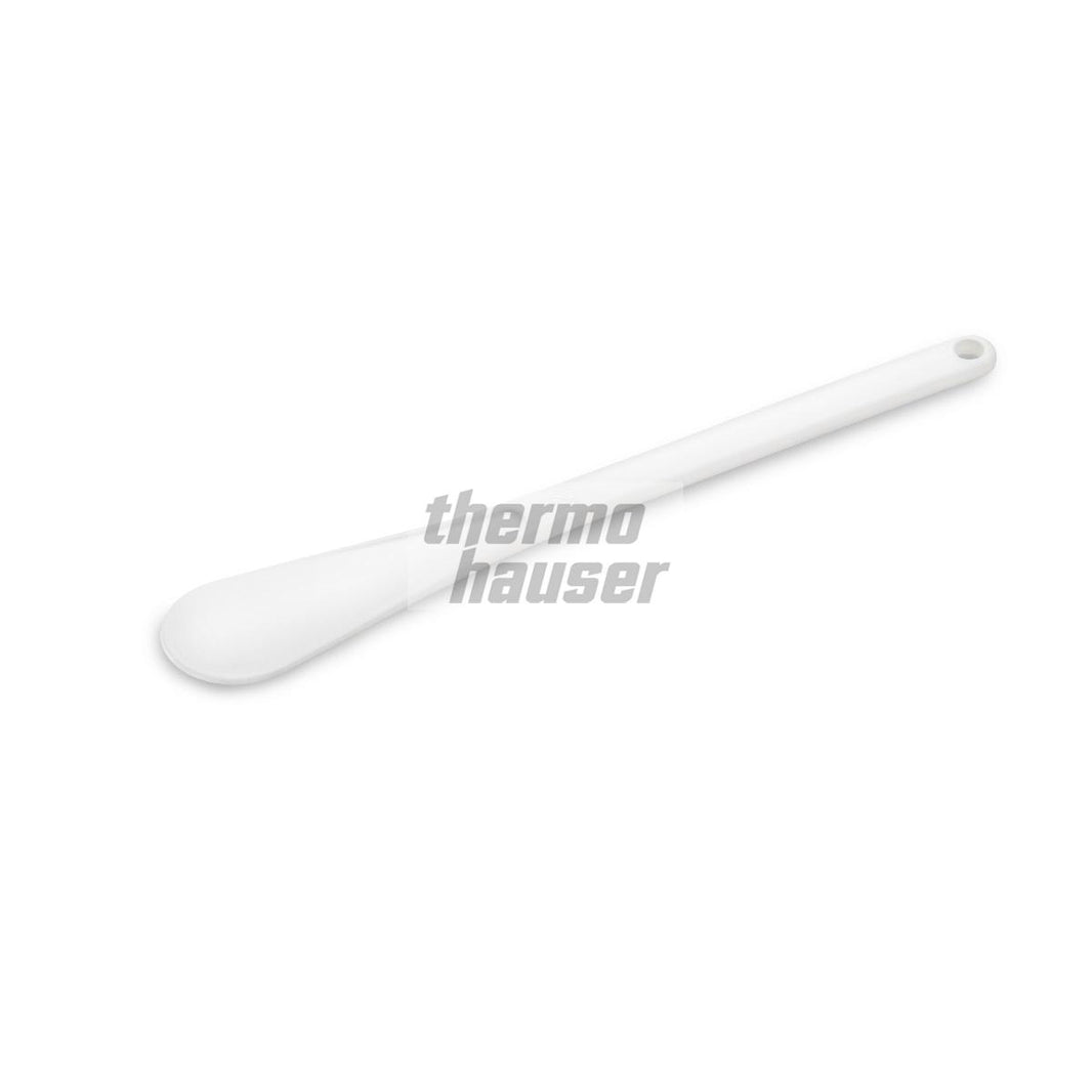 Stirring Spoon - Thermohauser