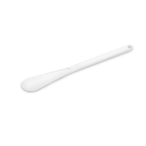 Stirring Spoon - Thermohauser
