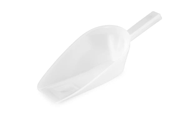 Food Scoops - Thermohauser