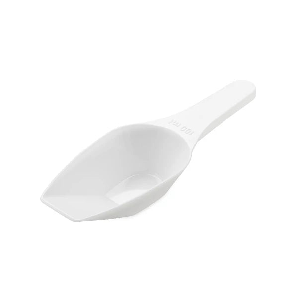 Measuring Scoop - Thermohauser