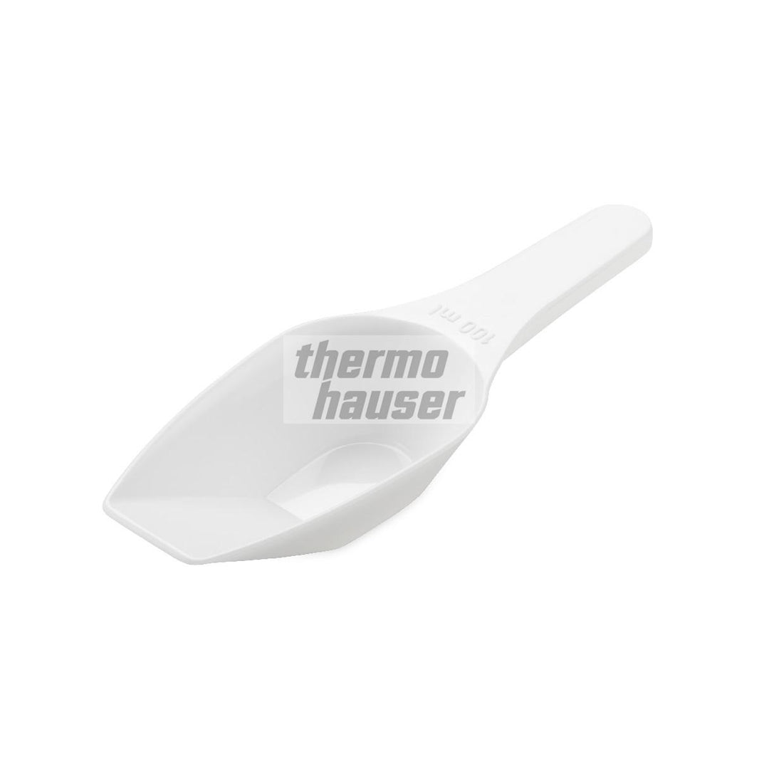 Measuring Scoop - Thermohauser