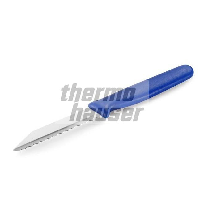 Bread Knife Wave 8.7cm - Thermohauser
