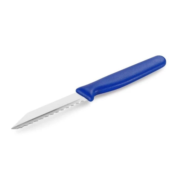 Bread Knife Wave 8.7cm - Thermohauser