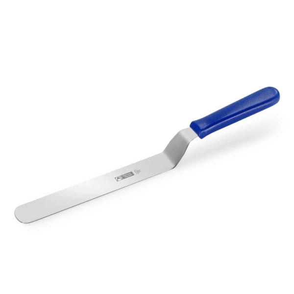 Angle Spatula - Thermohauser