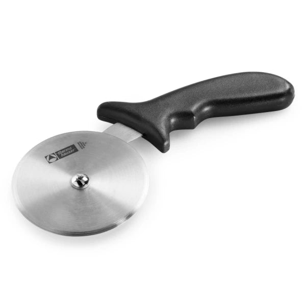 Dough Cutter / Pizza Cutter 10cm - Thermohauser