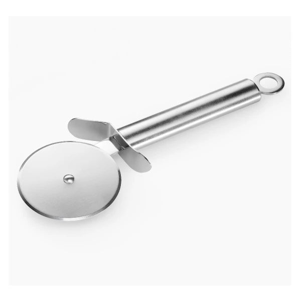Dough Cutter / Pizza Cutter - Thermohauser