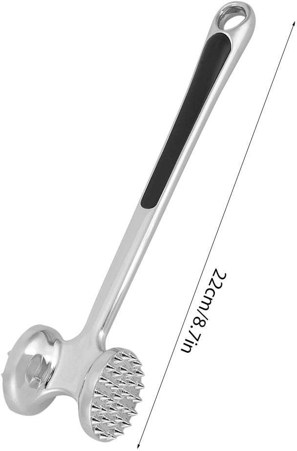 Meat Tenderizer Hammer