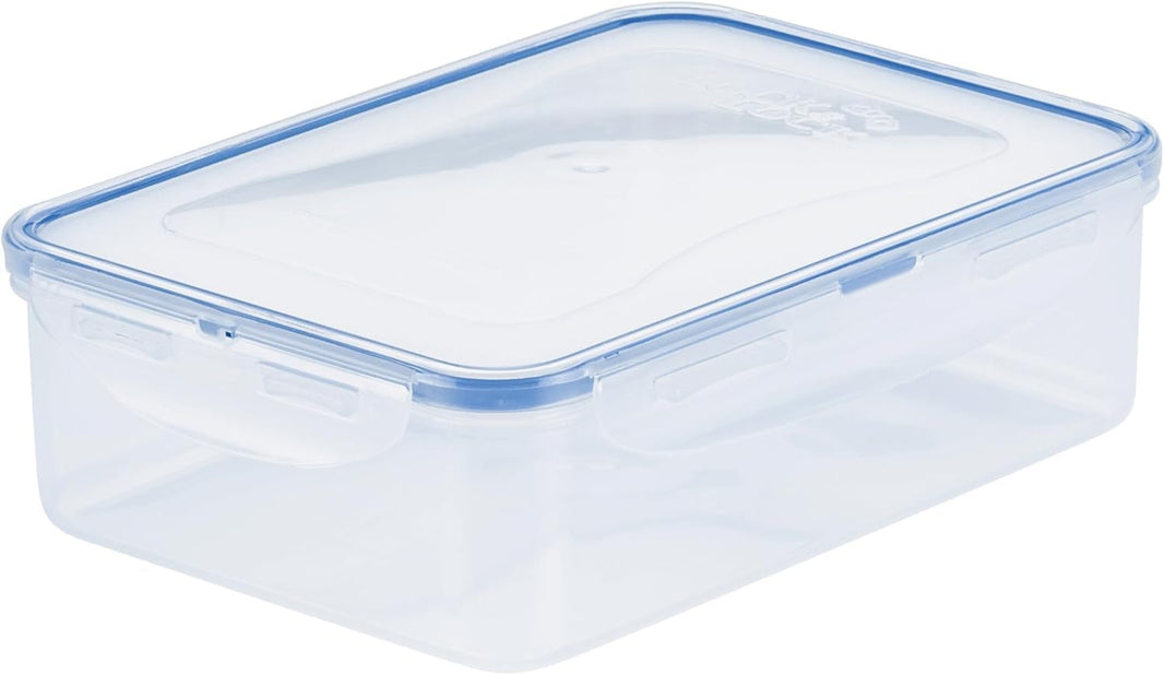 Airtight Containers