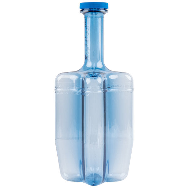 Rapid Cooling Paddle 2L (64 oz.)