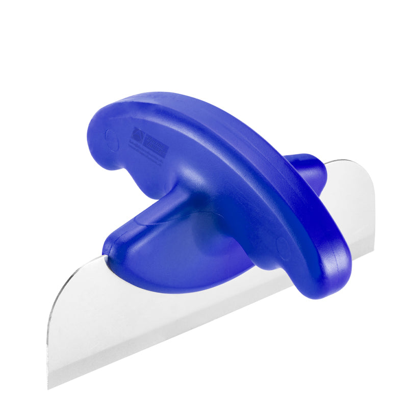 Table Scraper - Thermohauser