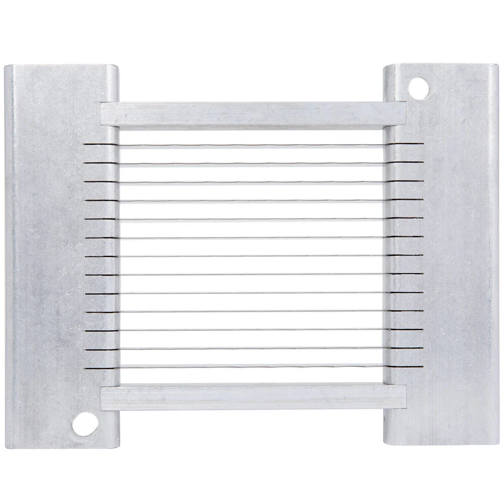 REPLACEMENT BLADE  FOR  ONION SLICER WITH 1/4"KN-OS-250