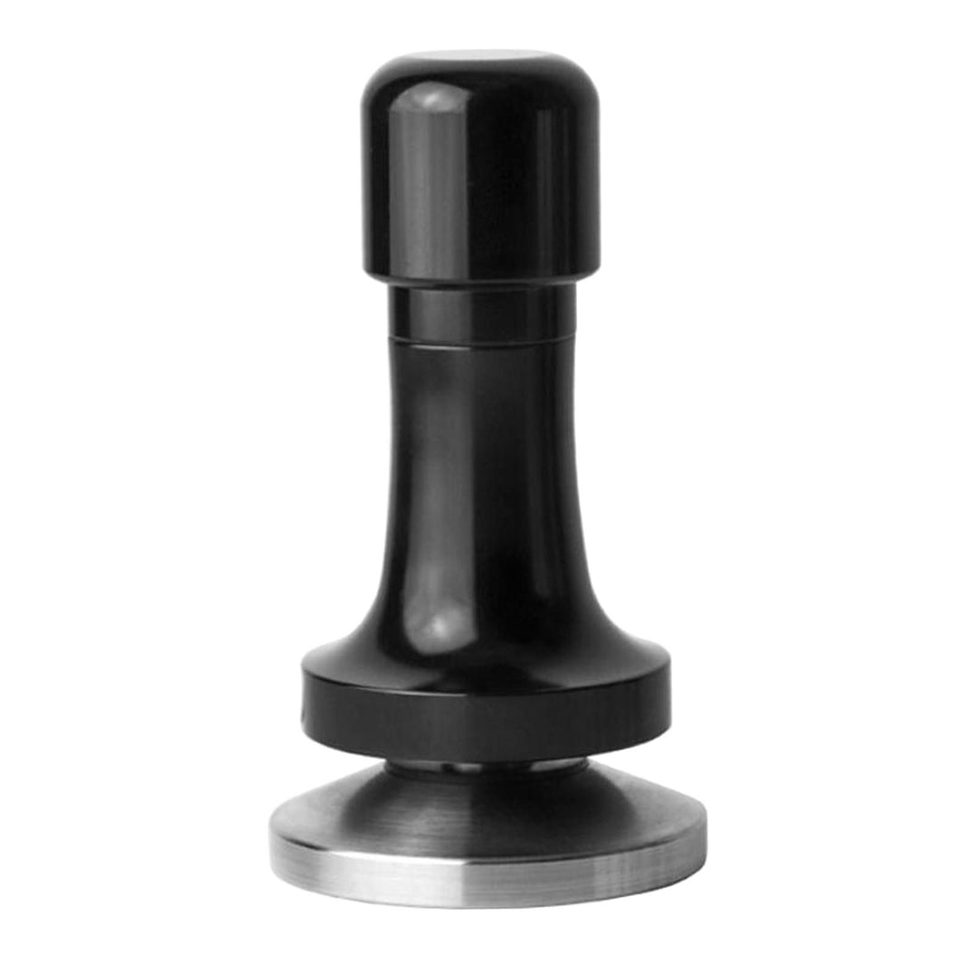 TECHNIC CALIBRATED DYNAMOMETRIC TAMPER -58 MM RED - 58 MM BLACK