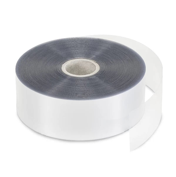 Cake Border Foil 6cm - Thermohauser