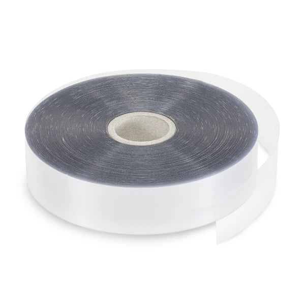 Cake Border Foil 4cm - Thermohauser