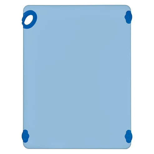 STATIK BOARD Cutting Boards, Colored - 18 x 24