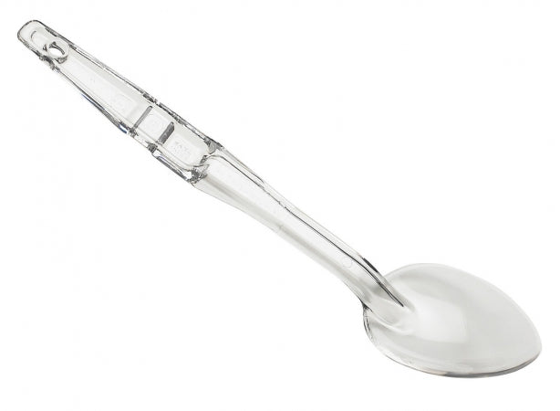 SPOON CW 13"-CLRCW