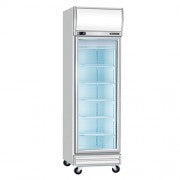 Display Chiller