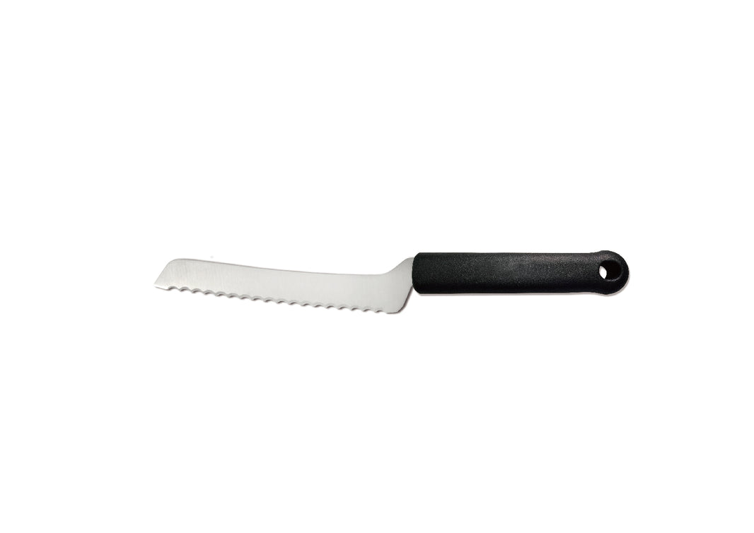 Tomato knife, BK101