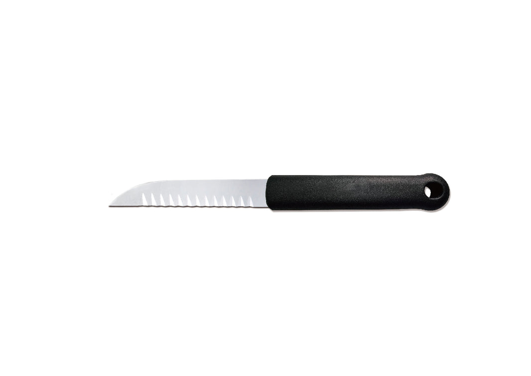 3.5" Decorating Knife, BK101